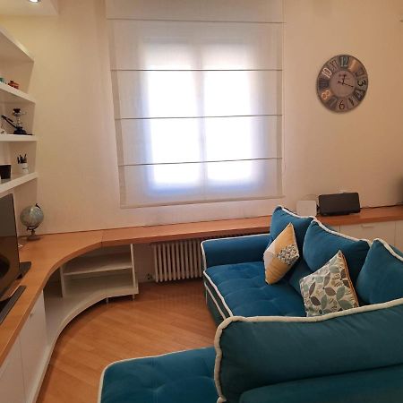 Bolognamania Apartments-Roger المظهر الخارجي الصورة