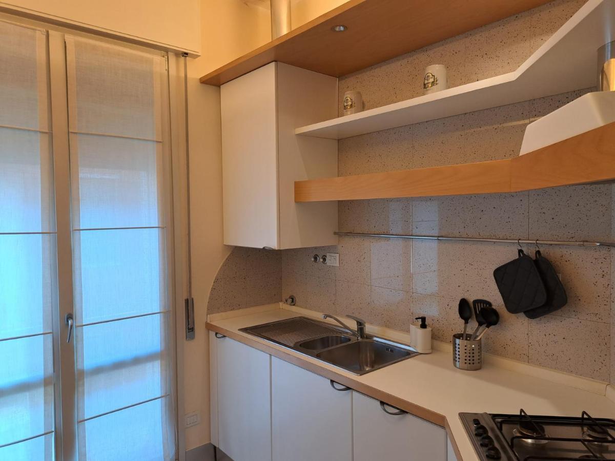 Bolognamania Apartments-Roger المظهر الخارجي الصورة